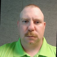 Travis Pruitt Email & Phone Number