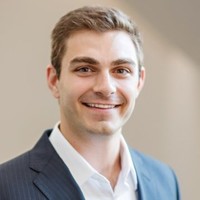 Stefan Knipp Email & Phone Number