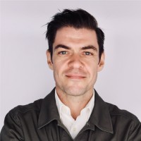 Scott Bales Email & Phone Number