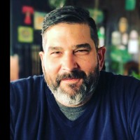 The Company Lab (CO.LAB) Employee Bryan Barringer's profile photo