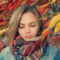 Athreon Employee Grace Fisher's profile photo
