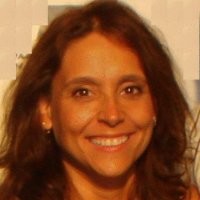 Kimberly Ramos Email & Phone Number