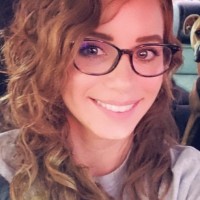 Bethany Abbott Email & Phone Number