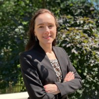 Megan Betcher Email & Phone Number