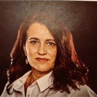 Immaculate High School Employee Claudia Negru's profile photo