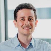 Michael Grund Email & Phone Number