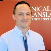 Jonathan Raab Email & Phone Number