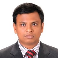 Fazlay Elahi Email