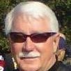Michael Rhodes Email & Phone Number