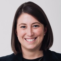 Whitney Nelson Email & Phone Number