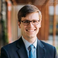 Valor Education Employee Jesse Bates's profile photo