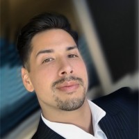 Jonathan Palacios Email & Phone Number