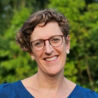 Jane Parsons Email