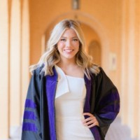 AMS Management Group Employee Courtney Valtman's profile photo