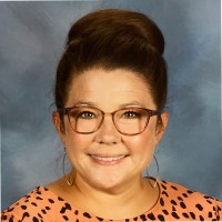 Kannapolis City Schools Employee Jessica Hannah's profile photo