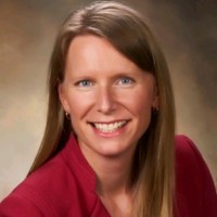 Astec Employee Tamera Long's profile photo