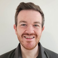 Andrew Munn Email & Phone Number