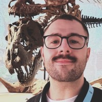 Elliot Green Email & Phone Number