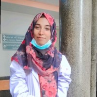 Advent Interactive Employee Maliha Inayat's profile photo
