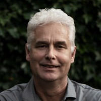 Harold de Groot Email