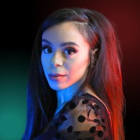 Vonahi Security Employee Mary Peale's profile photo