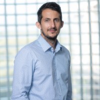 Alexandre Fabre Email