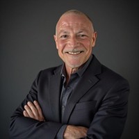 Blue Heron Employee Gonzalo E. Romero's profile photo