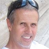 Rebel Waltz Employee Jim Guerinot's profile photo