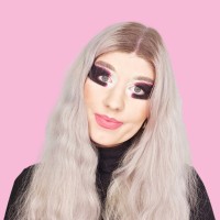 Roxann Federici Email