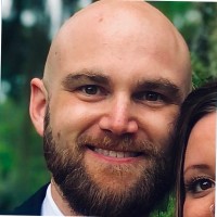 Proskauer Rose LLP Employee Stephen Volkert's profile photo