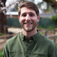 Kade Severson Email & Phone Number