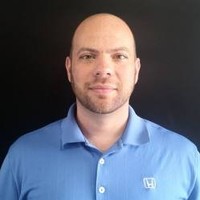Ben Smith Email & Phone Number