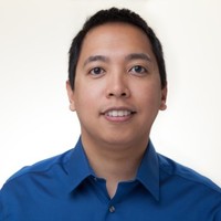 Marvin N. Email
