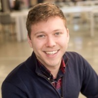 edisyl Employee Daniel Shank's profile photo