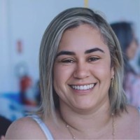 Provenco Employee ️‍ Zito's profile photo