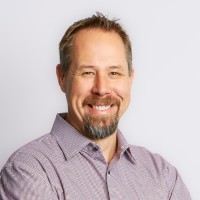 TCS World Travel Employee Scott Wiitala's profile photo