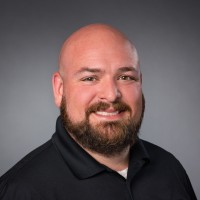 PCI Industrial Automation Employee Matthew-Maximo Vizcaino's profile photo
