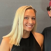 Pediatric Health Care Alliance, P.A. Employee Ryan Loflin's profile photo