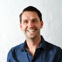 Damien Roylance Email & Phone Number