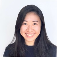 Kristy Leung Email & Phone Number