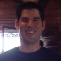 Brent Zimmerman Email & Phone Number