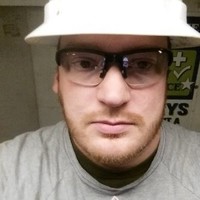 SB Directional Services Employee Matthew Wright's profile photo