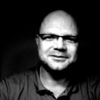 Ministry of Higher Education and Science Employee Hans Pedersen's profile photo