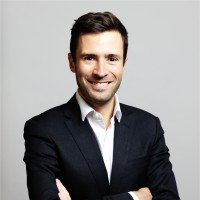 Bilink USA Employee Jerome Blanc's profile photo