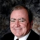 Bob Storie Email & Phone Number
