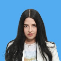 Nastasija Živković Email