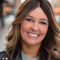 UPS Employee Carrie Crockett's profile photo