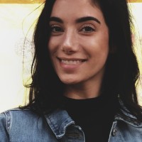 Maria A. Email & Phone Number