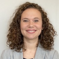 April Webb Email & Phone Number