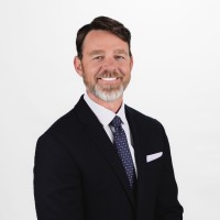 D. Ragsdale